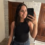 Maria Cintia - @maria_cintia__ - Instagram