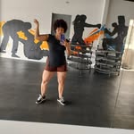 Maria Cintia - @maria.cintia.1806 - Instagram