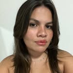 Maria Cíntia - @mariacintiam - Instagram