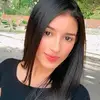 Maria Cintia - @mariaa_cintia - TikTok