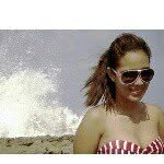 Maria Cintia - @maria.cintia.507 - Instagram