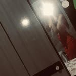 Maria Cintia - @maria_cintia_599 - Instagram