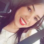 Maria Cintia ✨🌻 - @maria_cintia27 - Instagram