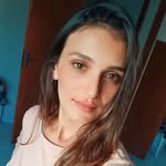 Maria Cintia Almeida Cintia - @maria_cintia_sa - Instagram