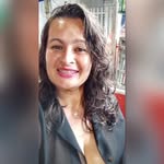 maria cintia augusto❤️🧿 - @maria_cintiha - Instagram
