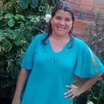Maria Cintia Flores Paez - @mariacintiaflorespaez - Instagram