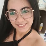 Maria Cintia Lopes - @mariacintia.lopes - Instagram