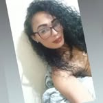 Maria Cintia Santos - @santos_mariacintia - Instagram