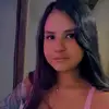 mariacintia537 - @mariacintia537 - TikTok