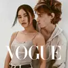 domeciotti95 - @domenicomariaciotti - TikTok
