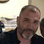 Francesco Maria Ciotti - @cecco1971 - Instagram