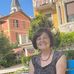 Maria Antonia Ciotti - Facebook