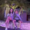 Maria Ciotti478 - @mariaciotti478 - TikTok