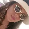 Maria Ciotti562 - @mariaciotti0 - TikTok