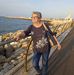 Maria Ciotti - Facebook