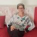 Maria Ciotti - Facebook