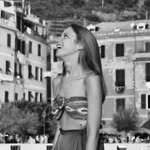 Maria Ciotti - @maria_ciotti - Instagram