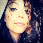 Maria Ciotti - @ciotti_maria - Instagram