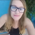 Maria Ciotti - @mari.aciotti - Instagram
