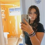 𝙼𝚊𝚛𝚒𝚊 𝙲𝚒𝚘𝚝𝚝𝚒 - @ciotti6184 - Instagram