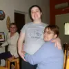 Maria Ciotti - @mariaciotti7 - TikTok