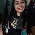 Maria Ciotti - @maria.ciotti.148 - Instagram