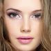 Maria Ciotti - Facebook