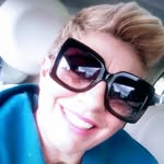 Maria Ciotti - @maria211162a - Instagram