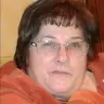 Maria Ciotti - @mariaciotti5 - TikTok