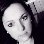 Maria Ciotti - @ciotti33 - Instagram
