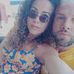 Maria Ciotti - Facebook