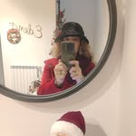 Maria Ciotti - @maria_ciotti_ - Instagram