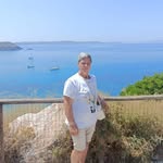 Maria Ciotti - @maria.ciotti.756 - Instagram