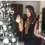 Maria Ciotti 🎀 - @_mariaciotti - Instagram