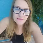 Maria Delci Ciotti - @maria.ciotti.942 - Instagram
