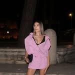 Maria Elena - @mariaelenaciotti - Instagram