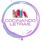 Maria Eugenia Ciotti - @cocinandoletrasok - Instagram