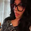 MARIA FRANCESCA ♱ - @mariapellicciotti - TikTok