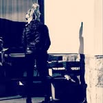 Maria Giuseppa Ciotti - @mariagiuseppaciotti - Instagram
