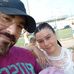 Maria Ilaria Ciotti - Facebook