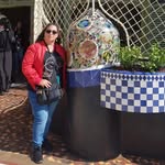 Maria Lorena Ciotti - @ciotti.maria - Instagram
