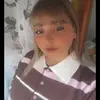ᴍᴀʀɪᴀ - @maria.basciotti - TikTok