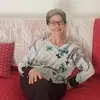 Maria - @mariaciotti3 - TikTok