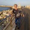 maria - @mariaciotti4 - TikTok