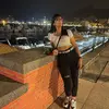 Maria Teresa Ciotti - @maryyaa88 - TikTok