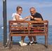 Maria Teresa Ciotti - Facebook