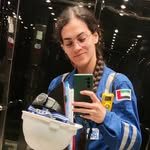 Maria Teresa Ciotti - @mariatere_sa - Instagram