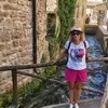 mariaciotti51 - @mariaciotti51 - TikTok