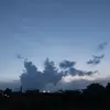 mariaciotti79 - @mariaciotti79 - TikTok