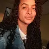 maria.ciotti - @maria.ciotti - TikTok